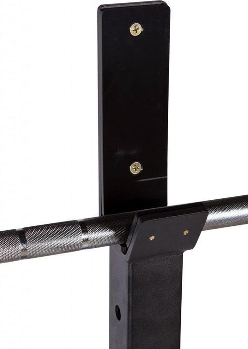 Actual product image Fitcom Single Squat Stands