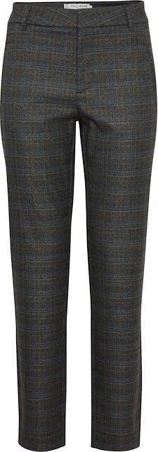 Pulz Jeans Bindy Check (36)