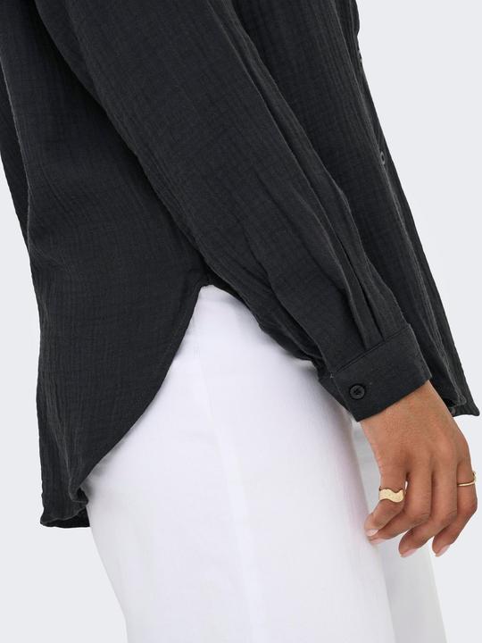 Immagine prodotto JdY Camicia JDYTHEIS Camicia (XS)