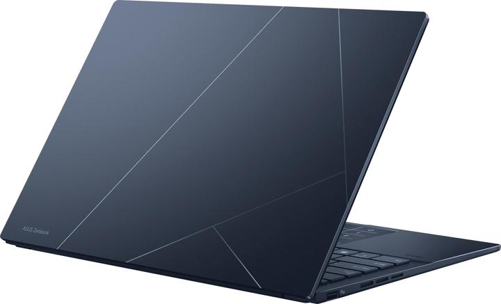 Produktbild ASUS Zenbook 14 OLED (14", Intel Core Ultra 7 155H, 32 GB, 1000 GB, CH)