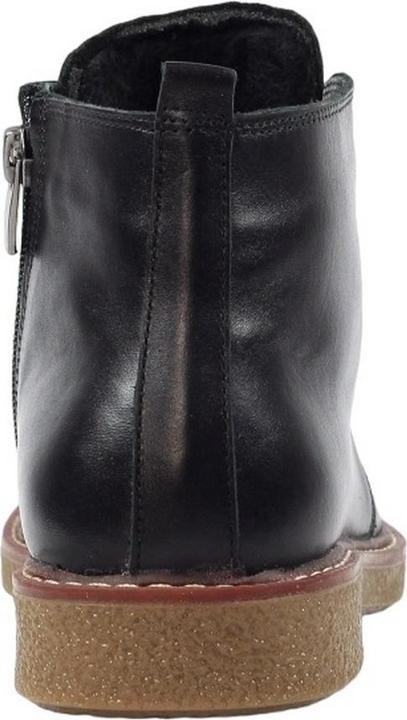 Image du produit Lunar - Bottines CLAIRE - Femme (38)