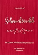 Produktbild Schmucktruckli