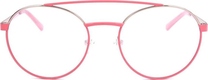 Immagine prodotto Guess GU3047