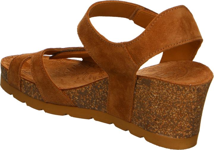 Actual product image Panama Jack Vila B3-39 (39)