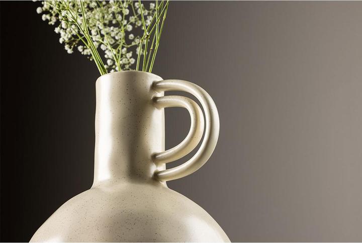 Productafbeelding Venture Home Vivi (24 x 24 x 25 cm)