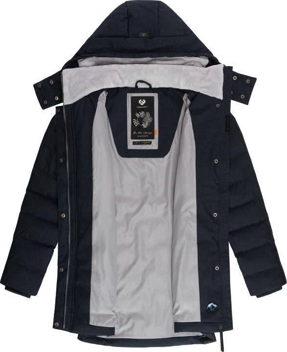 Immagine prodotto Ragwear Ashanta (M)