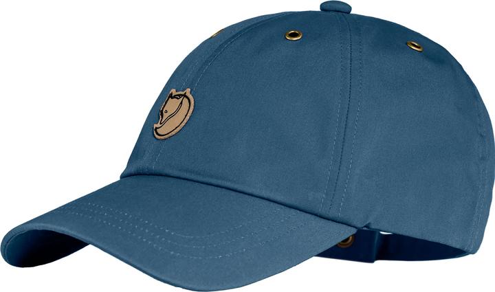 Produktbild Fjällräven Helags Cap (L, XL)
