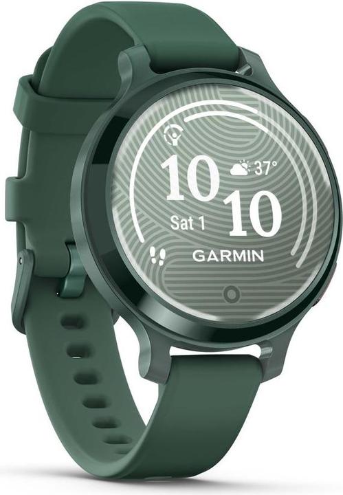 Immagine prodotto Garmin Lily 2 Active (38 mm)