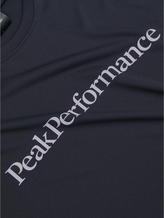 Image du produit Peak Performance Active Tee (L)