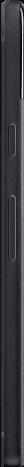 Produktbild Google Pixel 2 (128 GB, Just Black, 5", Single SIM, 12.20 Mpx, 4G)