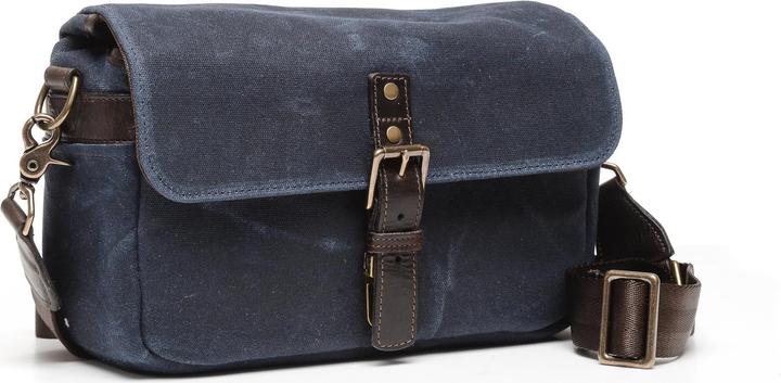 Produktbild ONA Bowery (Kamera Schultertasche)