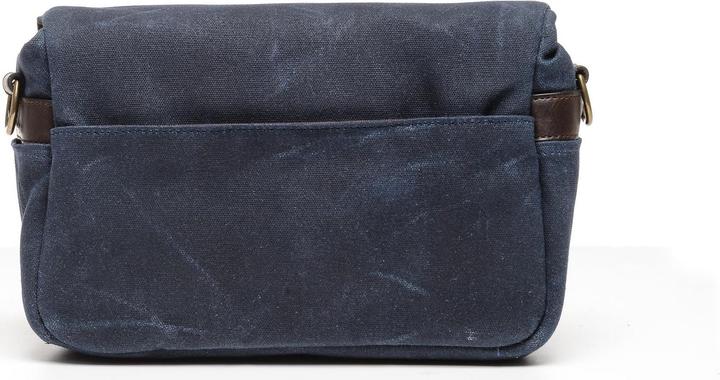 Produktbild ONA Bowery (Kamera Schultertasche)