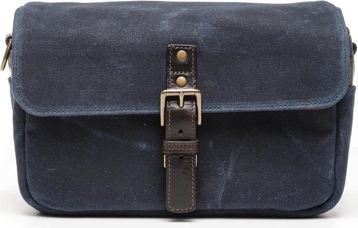 Produktbild ONA Bowery (Kamera Schultertasche)
