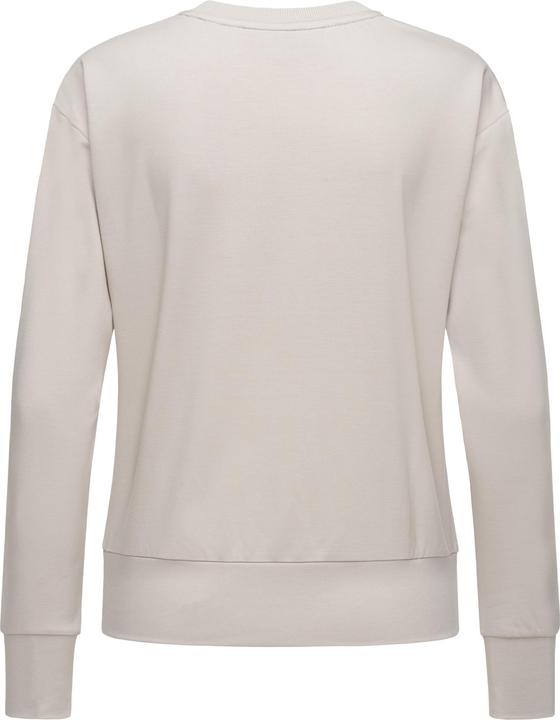 Image du produit Ragwear Ensemble Delje (XXL)