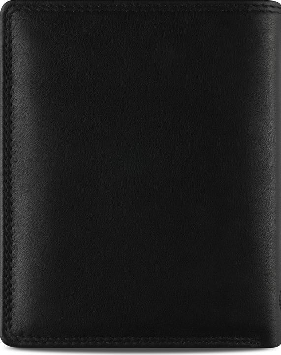 Actual product image Bugatti Men's wallet