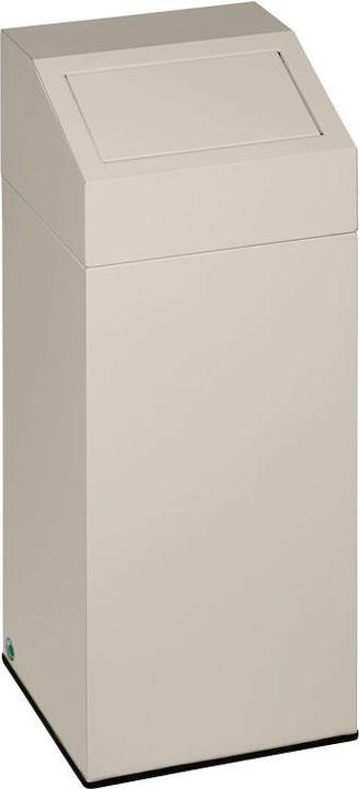 Grigio