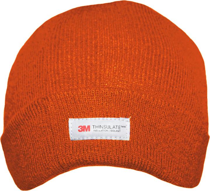 Regatta Thinsulate Thermo Wintermütze (One Size)