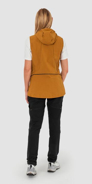 Produktbild Salewa Pedroc 2 Dst Reg Pant (42)