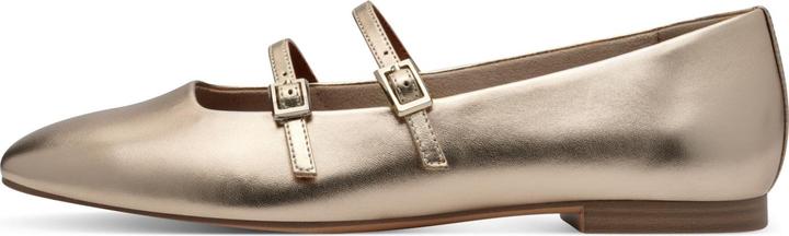 Actual product image Tamaris Ballerina (41)