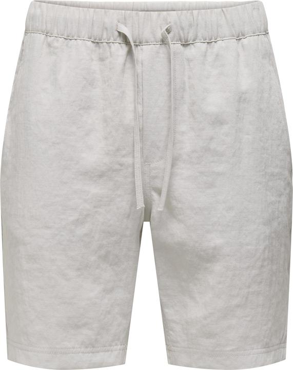 Actual product image Only & Sons Bermudashorts Trake kurze Hose (L)