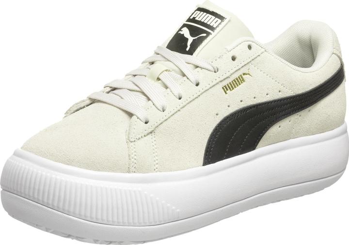 Immagine prodotto Puma Scarpe Suede Mayu (38)