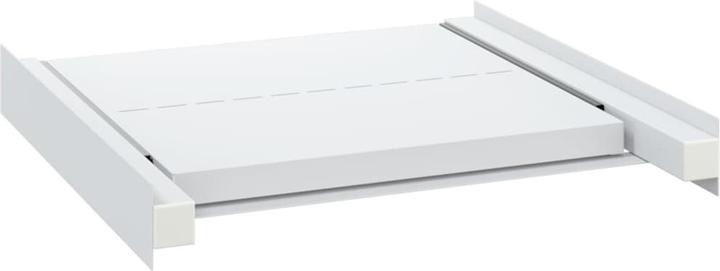 Produktbild VidaXL Roderick