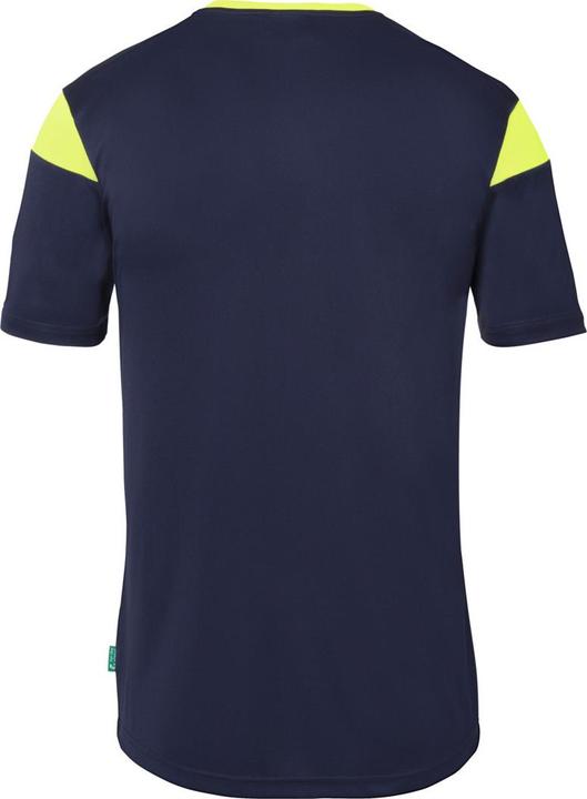 Produktbild Uhlsport Squad 27 (3XL)