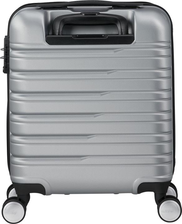 Produktbild American Tourister FLASHLINE Spinner (23 l)