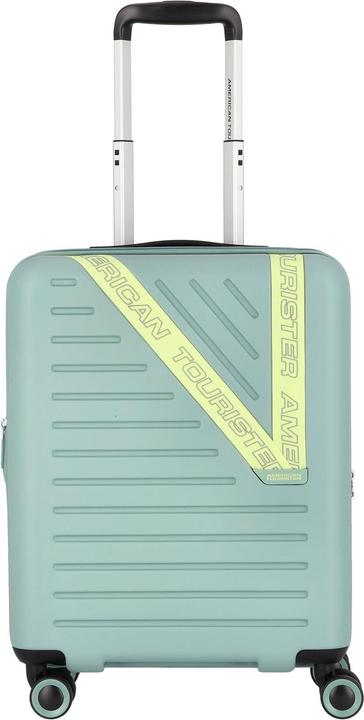 Immagine prodotto American Tourister DYNABELT SPINNER 55/20 EXP TSA (36 l)