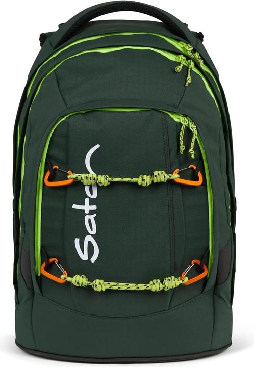 Produktbild Satch Pack (27 l)