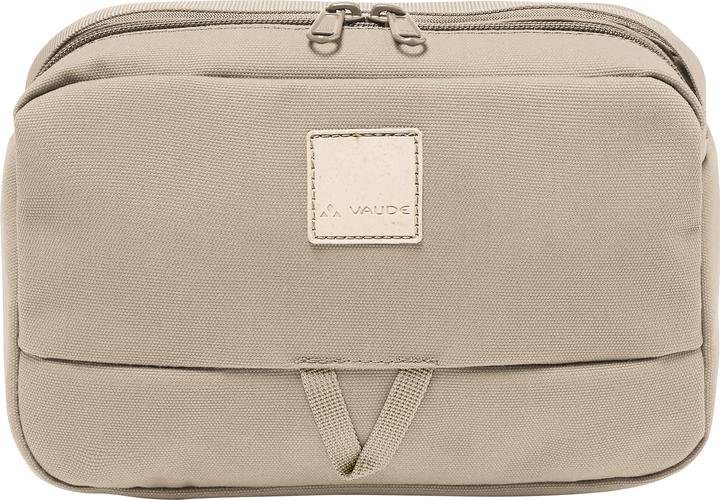Linen