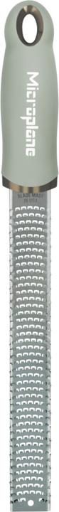 Produktbild Microplane Tarka MIC46723E