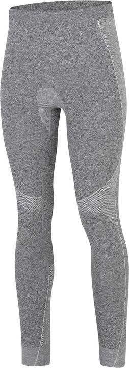 Produktbild Dare2b In The Zone III Leggings (L, XL)