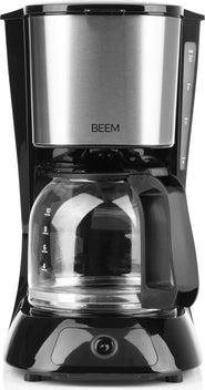 Beem 05940