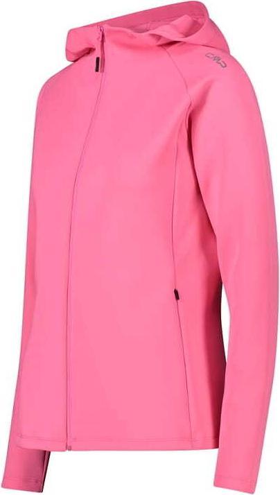 Immagine prodotto CMP Campagnolo Giacca con cappuccio da donna (XL)