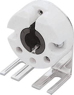 Immagine prodotto Vossloh Schwabe Versione per montaggio esterno G13