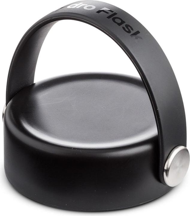 Produktbild Hydro Flask Wide Mouth Flex Cap