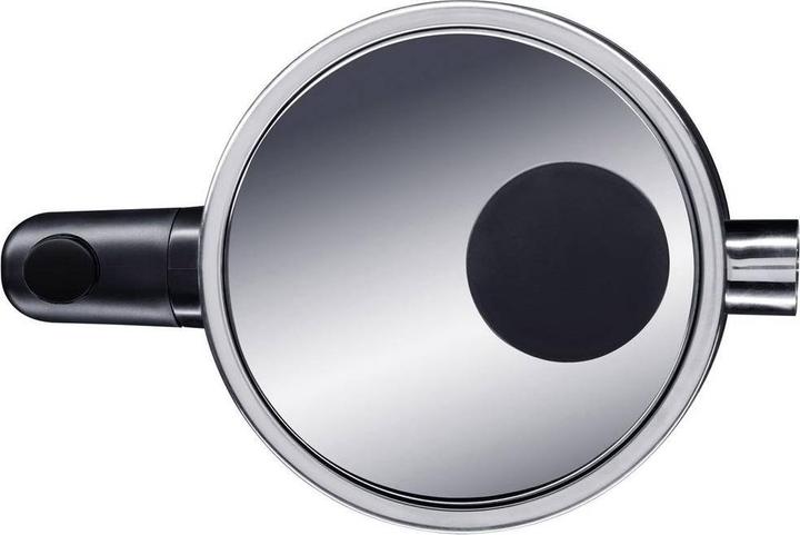 Image du produit Graef WK600 (1.50 l, Prise UE)