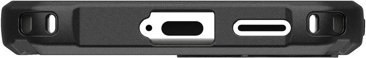 Produktbild UAG Pathfinder with Magnet (Samsung Galaxy S25)