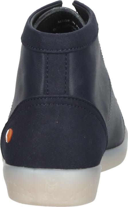 Produktbild Softinos Stiefelette (42)