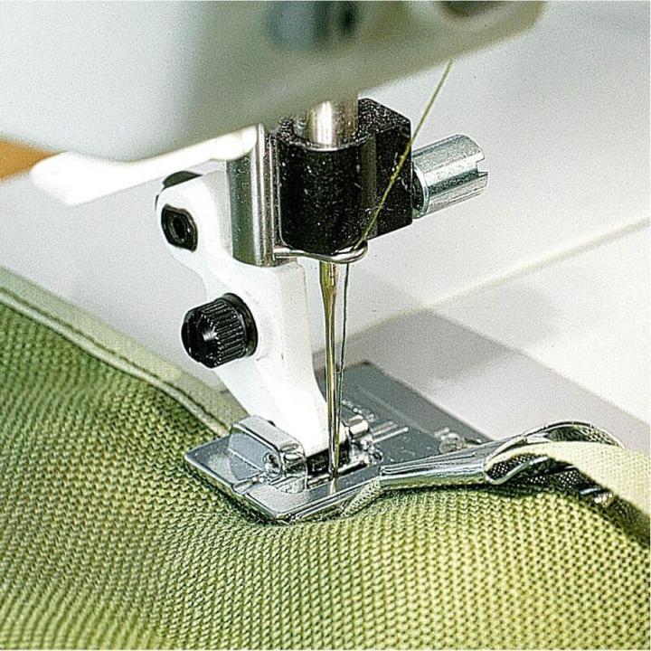 Image du produit Husqvarna Pied de bourdon double