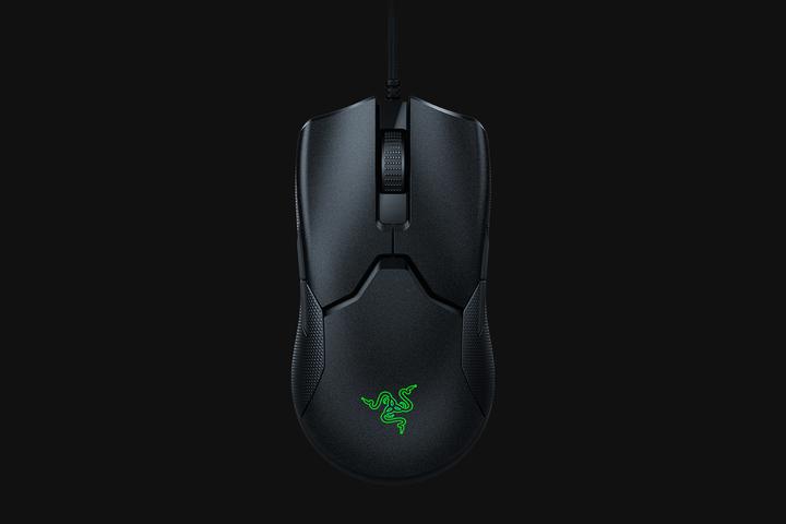Produktbild Razer Viper (Kabelgebunden)