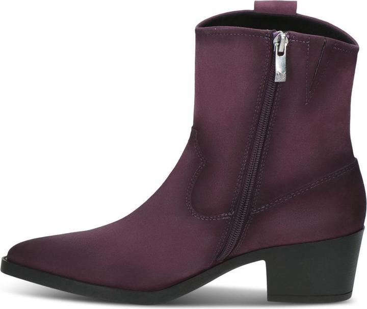 Actual product image Caprice Ankle boot (39)