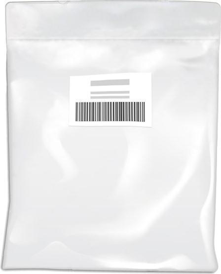 Immagine prodotto Goobay HDMI (Typ A) — HDMI (Typ A) (10 m, HDMI)