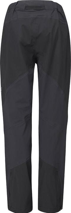 Produktbild Rab Kinetic Alpine 2.0 Hose (L)