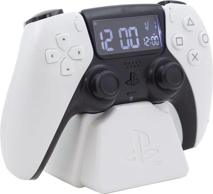 Actual product image Paladone Products Sveglia