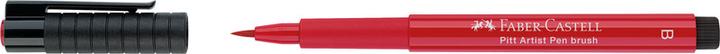 Image du produit Faber-Castell Manga Shônen (Multicolore, 6 x)
