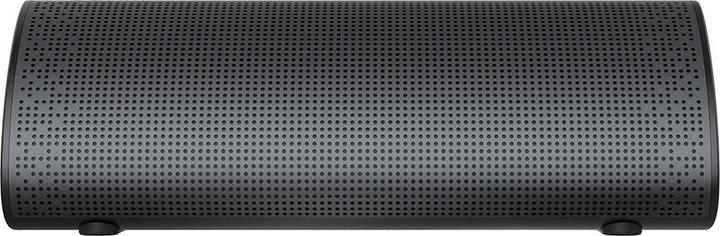 Image du produit Aiwa Enceinte Portable Bt Sb-X99j (12 h, Fonctionnement sur batterie)