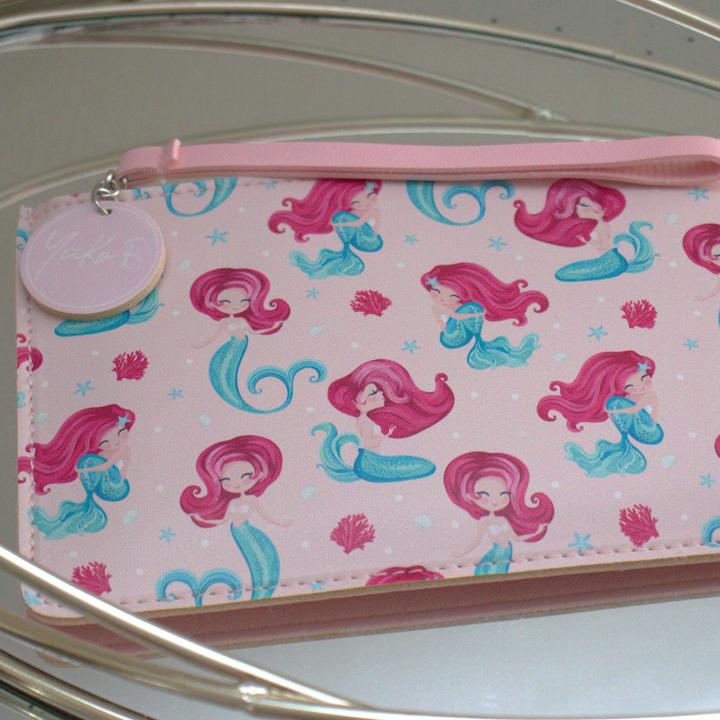 Immagine prodotto Yuko.B Borsa Carlie (Custodia)