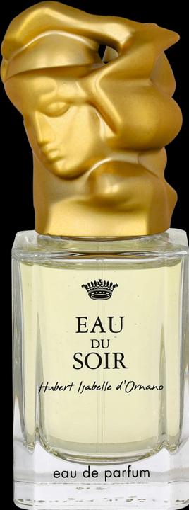 Actual product image Sisley Eau Du Soir Eau De Parfum Spray (Eau de parfum, 30 ml)